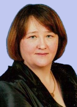 Воспитатель высшей категории Линникова Жанна Николаевна.