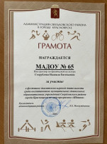Фестиваль двигательно-игровой деятельности Фестиваль двигательно-игровой деятельности.